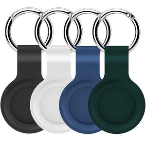 Apple Air Tag Cases